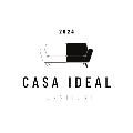 EDU-CasaIdeal